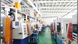 Keramische Zylinderrollenlager mit hoher Leistung