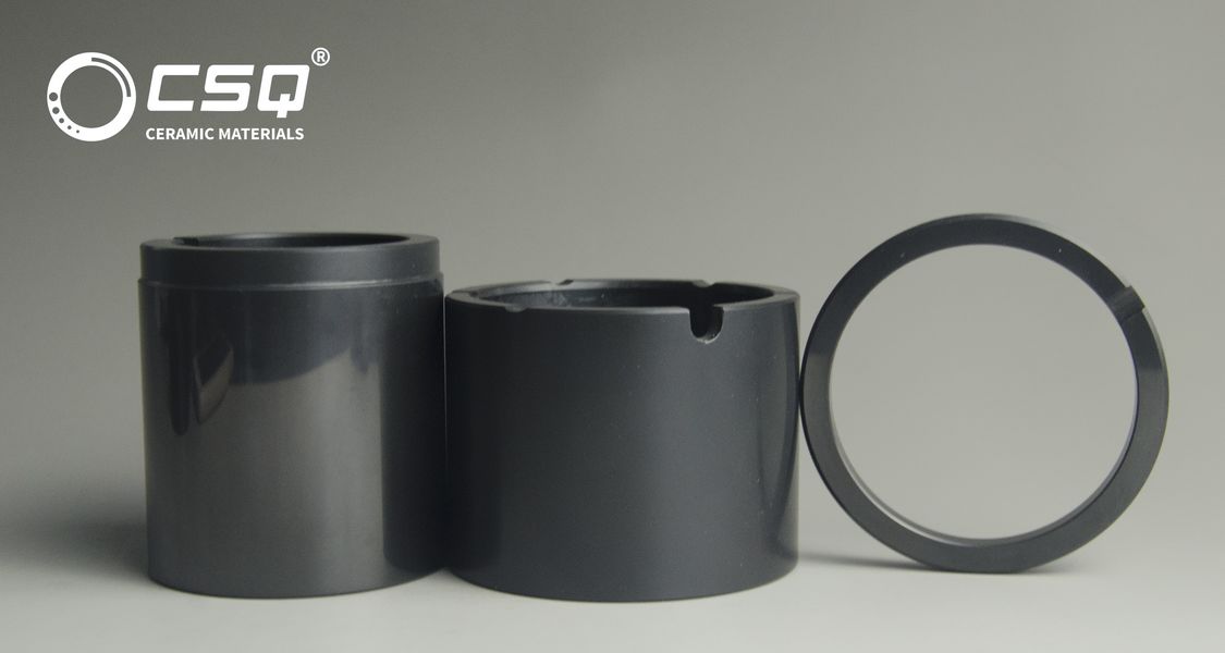 608 keramische Lager