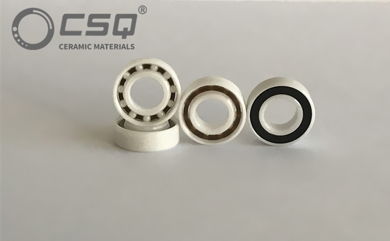 FDA High Speed 688 Ceramic Bearings For Dental Electric Handpieces
