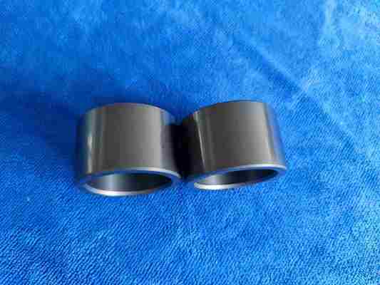 Corrosion Resistant Ceramic Sliding Bearing for Industrial Automotive Aerospace