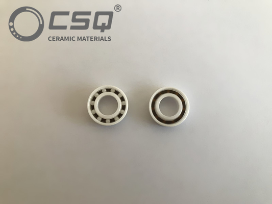 FDA High Speed 688 Ceramic Bearings For Dental Electric Handpieces