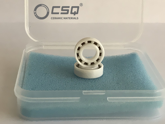 FDA High Speed 688 Ceramic Bearings For Dental Electric Handpieces