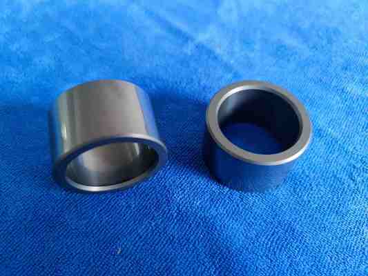 Corrosion Resistant Ceramic Sliding Bearing for Industrial Automotive Aerospace