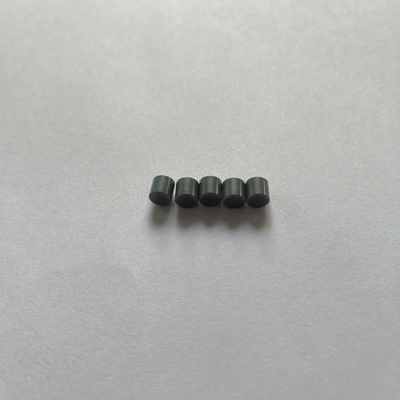 Customized Silicon Nitride Cylindrical Rollers