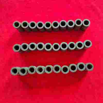 Customized Silicon Carbide Sliding Bearing for Pumps