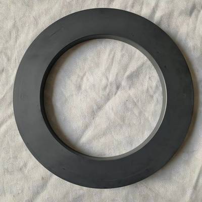 SSIC+G Schiebe-Bushing-Hülle für Anwendungen mit geringer thermischer Ausdehnung